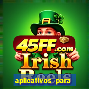 aplicativos para baixar jogos hackeados